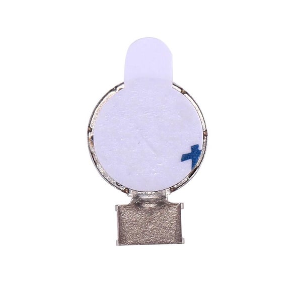 Replacement Vibrating Motor For Samsung Galaxy S9 And Mobile Phone Parts Carousel 2