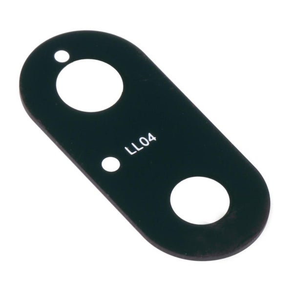 Ten Pack Rear Camera Lenses For Samsung Galaxy A02 Replacement Parts Carousel 2