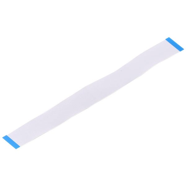 For Samsung Galaxy Tab E 9.6 Lcd Flex Cable Replacement T560 T561 Models Carousel 1