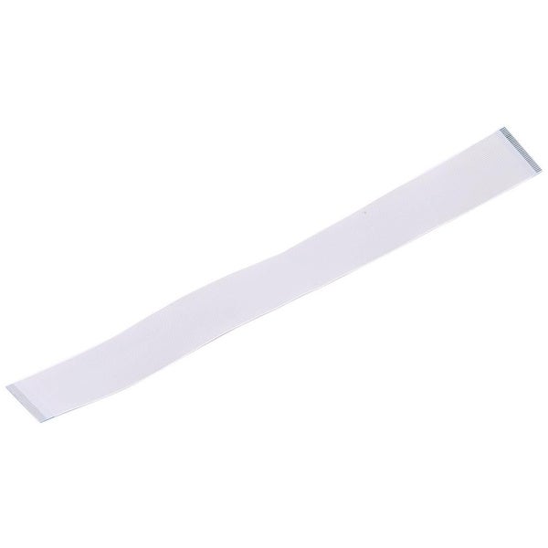 For Samsung Galaxy Tab E 9.6 Lcd Flex Cable Replacement T560 T561 Models Carousel 2