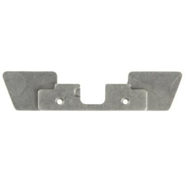 Iron Button For Ipad 2 Compact And Durable Mobile Phone Part Carousel 1