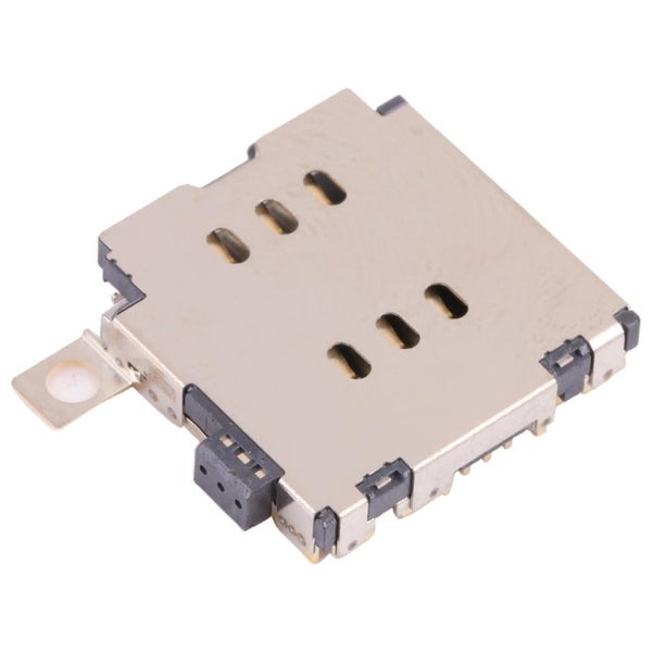 Iphone 13 Mini Sim Card Reader Socket For Efficient Functionality Carousel 1