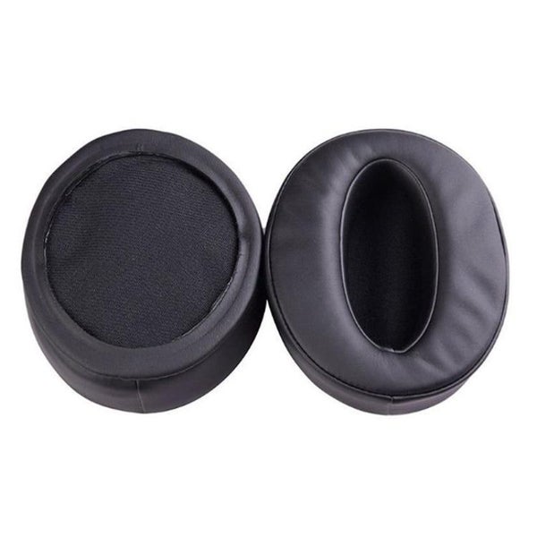 Sennheiser Hd4.50Bt Headphone Replacement Earpads Two Pack Carousel 1