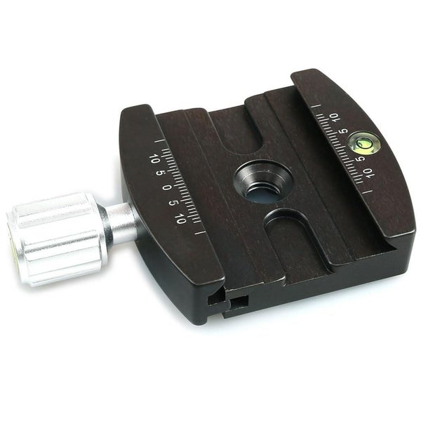 60 Millimetre Lever Release Clamp Fittest Aluminium Alloy For Door Hardware Door Carousel 1