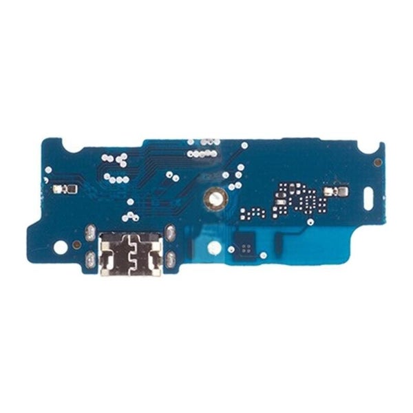 Motorola E4 Charging Port Board Replacement For Mobile Phone Parts Carousel 2