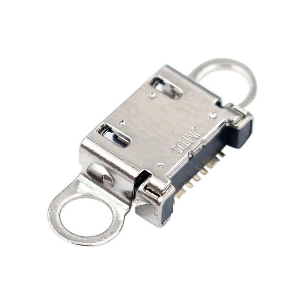 10 Piece Charging Port Connector For Samsung Galaxy A3 / A5 A7 2016 Series Carousel 2