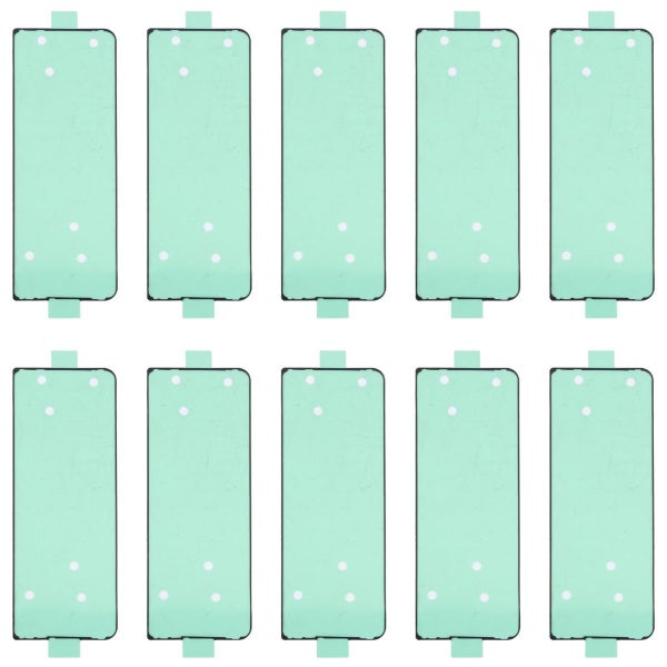 10 Pack Adhesive For Samsung Galaxy Z Fold3 5G Front Housing Repair Carousel 1