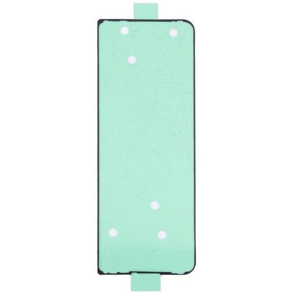 10 Pack Adhesive For Samsung Galaxy Z Fold3 5G Front Housing Repair Carousel 2