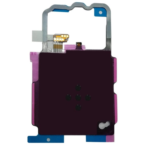 Galaxy S8 Wireless Charging Module Compatible With G955 Models Replacement Guide Carousel 1