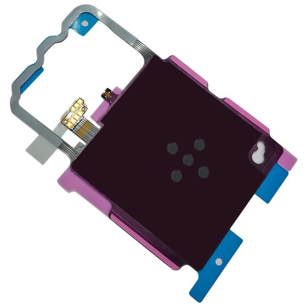 Galaxy S8 Wireless Charging Module Compatible With G955 Models Replacement Guide Carousel 2