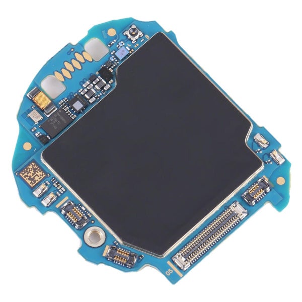 For Samsung Galaxy Watch3 45Mm Motherboard Replacement Guide Carousel 1