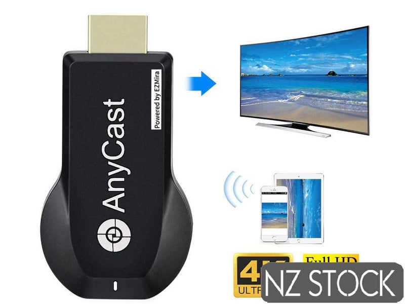 PTN NEW HDMI Wireless Display Dongle - Sale Sale Carousel 2