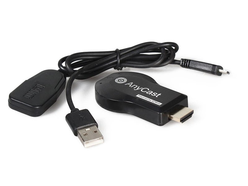 PTN NEW HDMI Wireless Display Dongle - Sale Sale Carousel 6