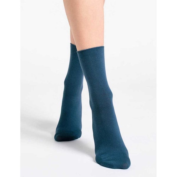 Levante Comfort Top Socks Jewel Carousel 1