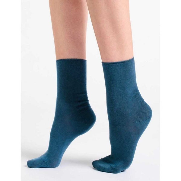 Levante Comfort Top Socks Jewel Carousel 2