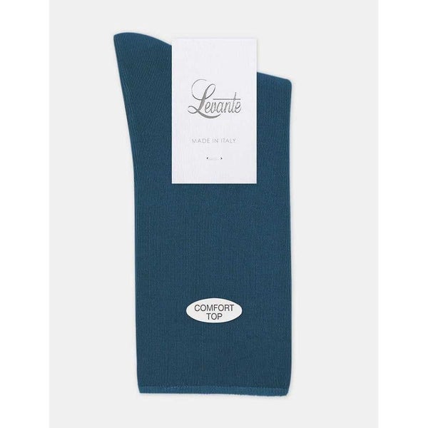 Levante Comfort Top Socks Jewel Carousel 4