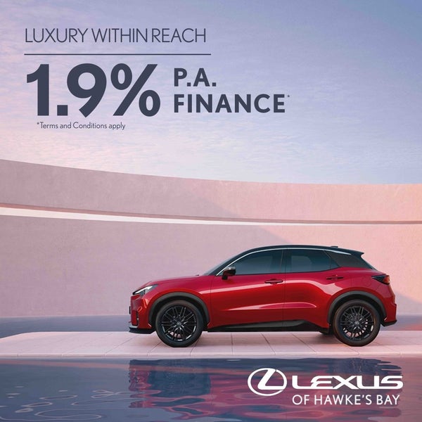 2025 Lexus LBX Active 1.5L Hybrid62866857139459111
