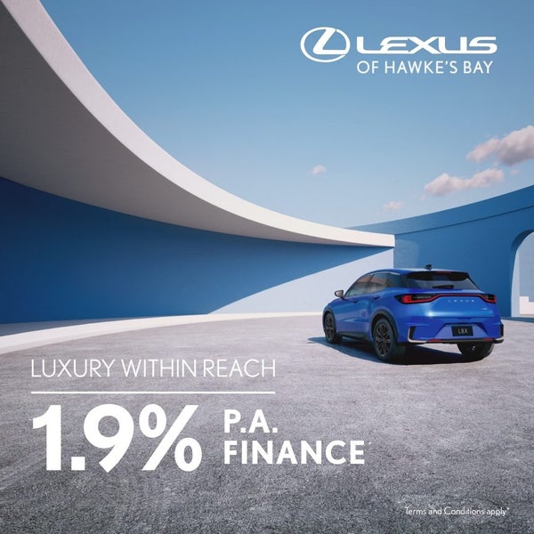2025 Lexus LBX Relax 1.5L Hybrid FWD62864755359363111