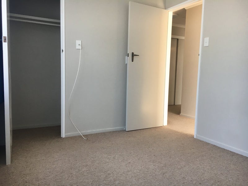 Takaro, 2 bedrooms62863225792129111