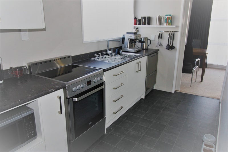 Takaro, 2 bedrooms62863225792129113