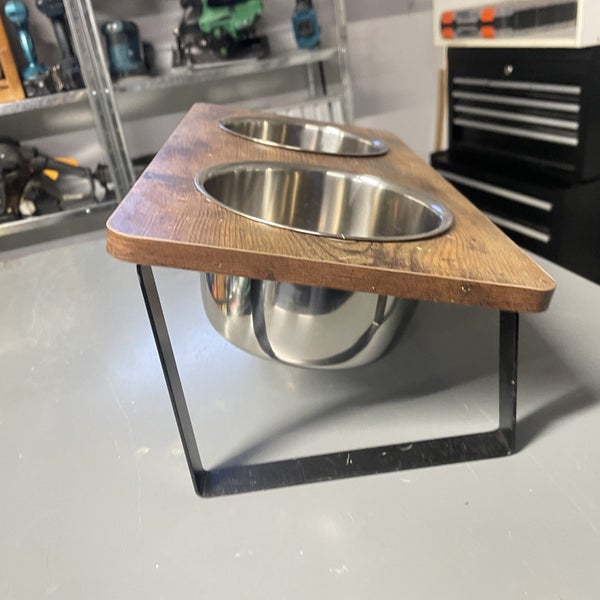 Dog bowls Carousel 2