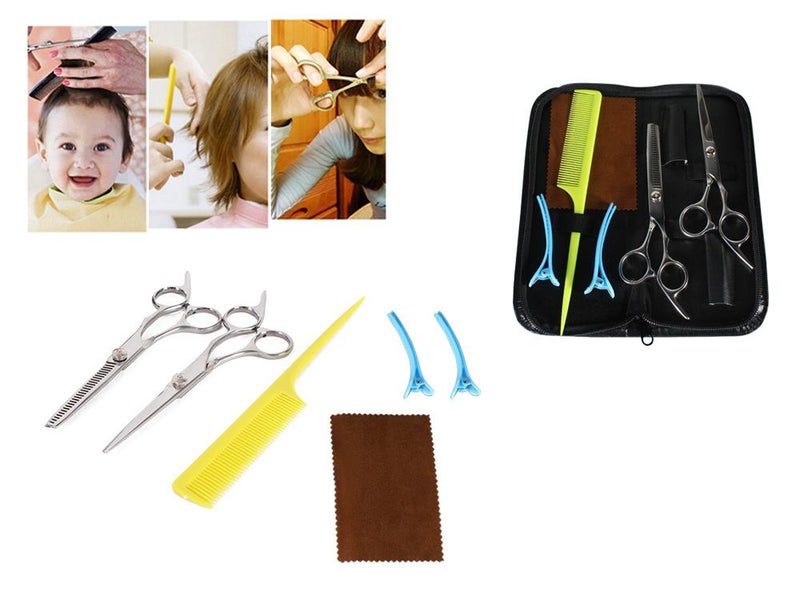 PTN NEW Hairdressing Scissors Sale Sale Carousel 5