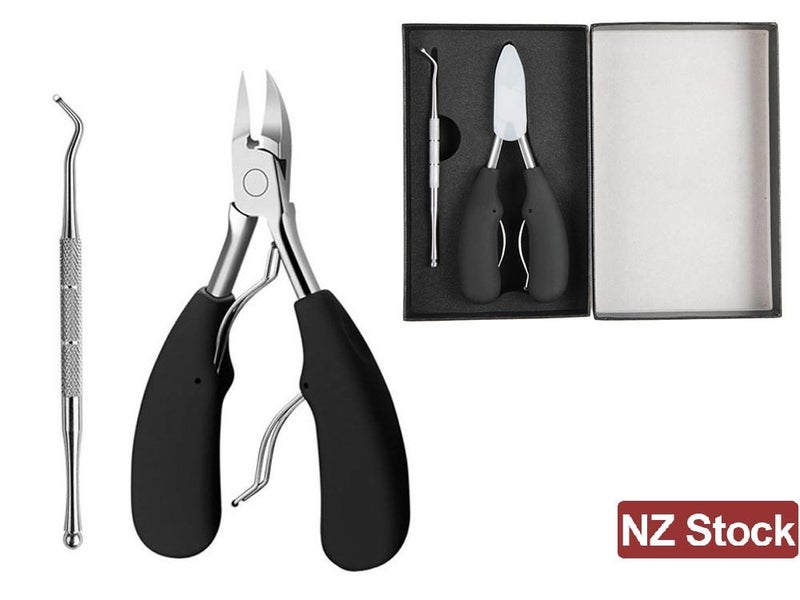PTN NEW Toe Nail Clippers Sale Sale Sale Carousel 13