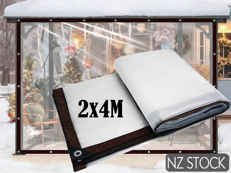PTN NEW Tarpaulin Cover Tarps Sale Sale Carousel 1