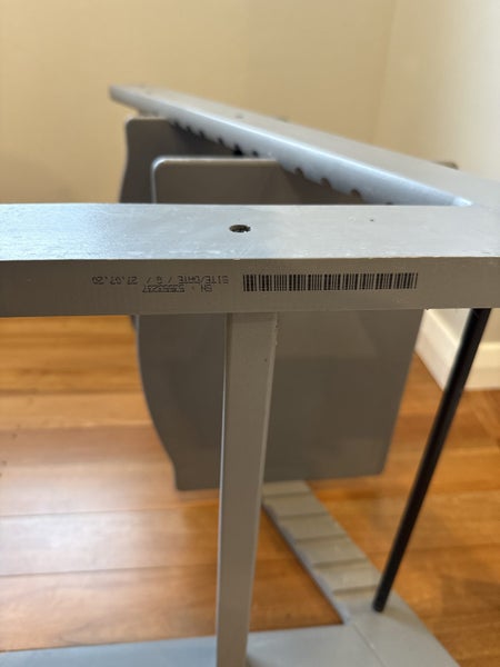 Stokke Tripp Trapp High Chair Carousel 5