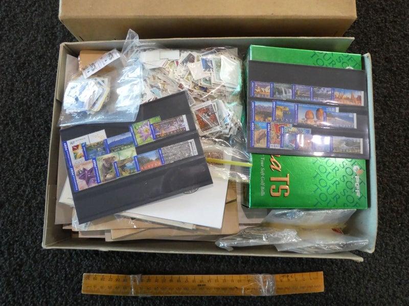 Bulk Box-Australia-$1res Carousel 2