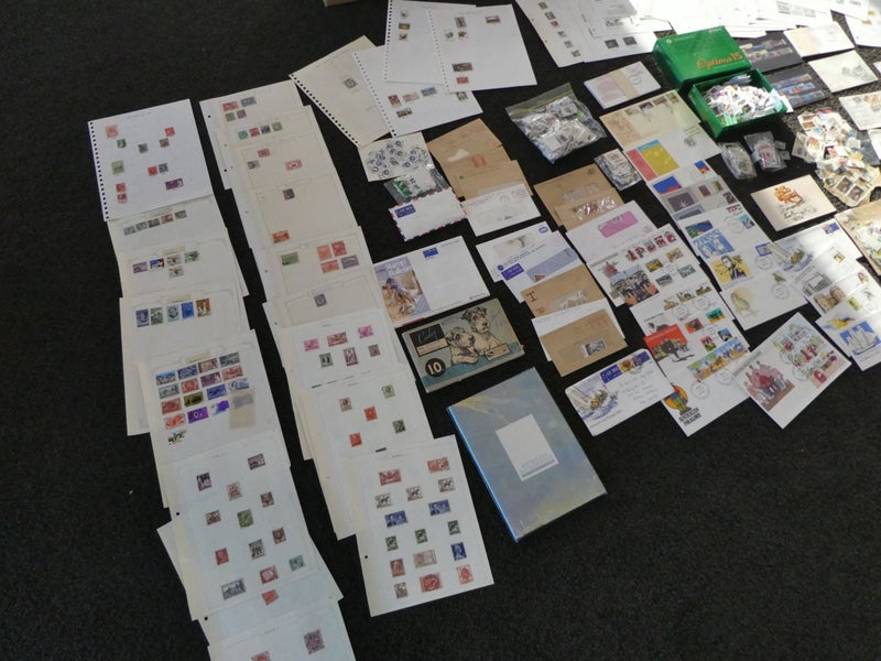 Bulk Box-Australia-$1res Carousel 20