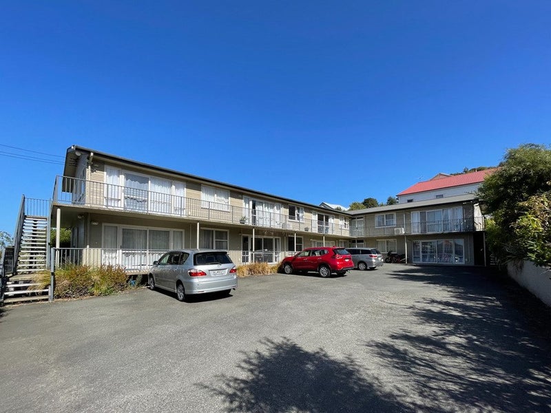 Image 1 of 8