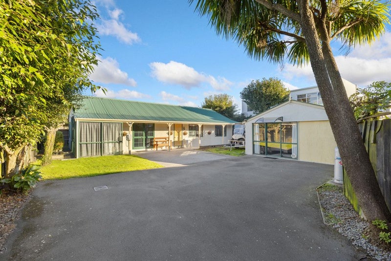 Image 1 of 22