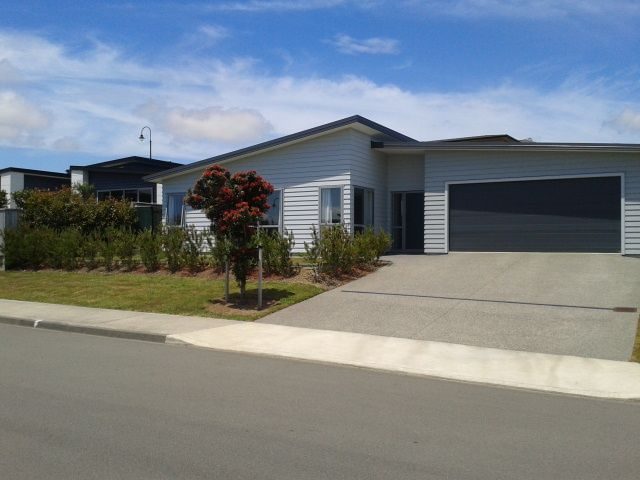 Image 1 of 12