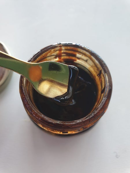Bhumija Shilajit Resin- 20g Carousel 4