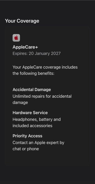Airpods 4 Noise Canceling (ANC) Carousel 4
