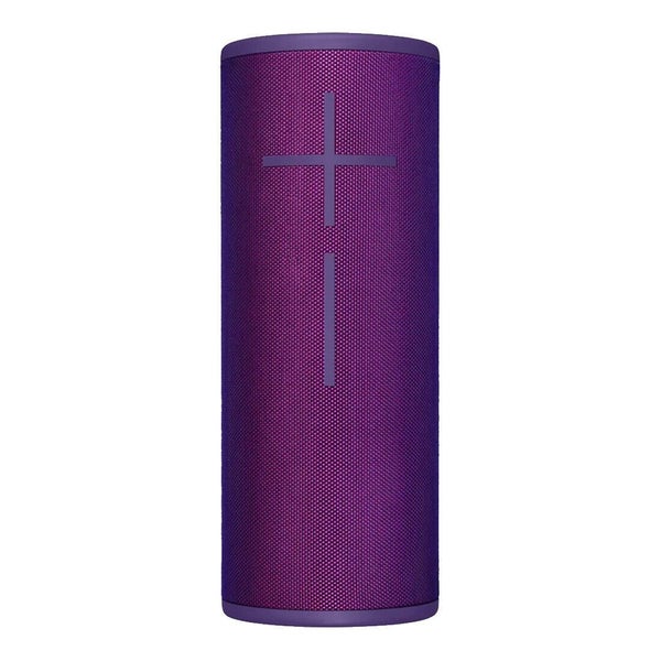 Logitech UE Megaboom 3 - Plum S-00147 Carousel 1