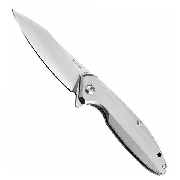 Ruike Folding Knife - P128 Carousel 1
