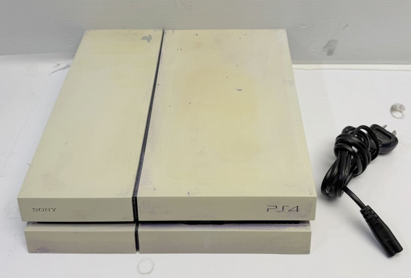 500GB ps4 Carousel 1