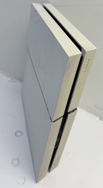 500GB ps4 Carousel 2