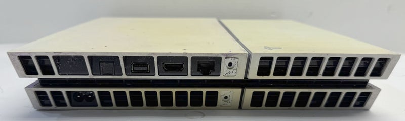 500GB ps4 Carousel 4