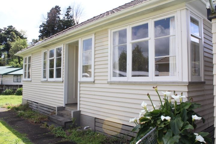 Image 1 of 15