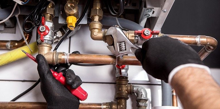 Chimney Sweeps - Parts - Repairs - Fire Checks Carousel 7