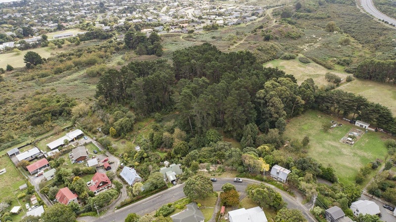 Landmark on Leinster62867861644674113