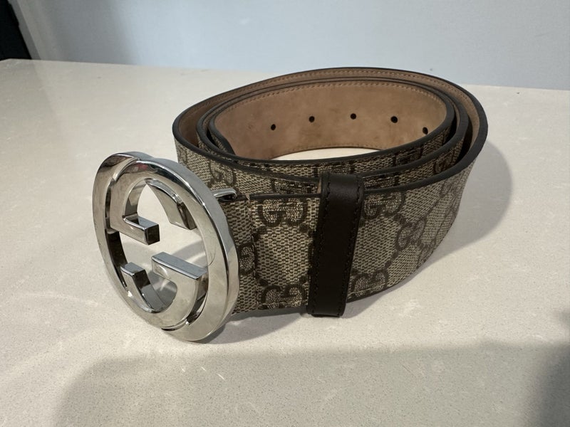 Gucci - Men’s Wear Carousel 2