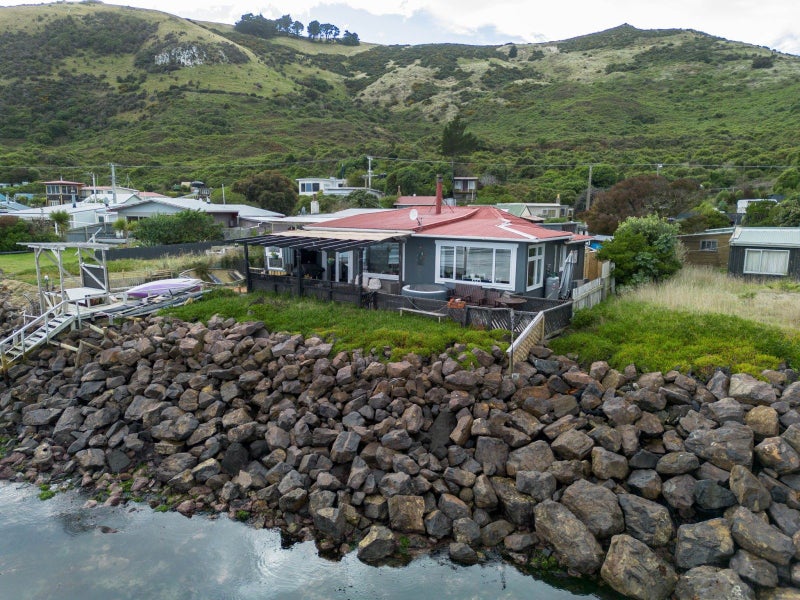 Image 1 of 36