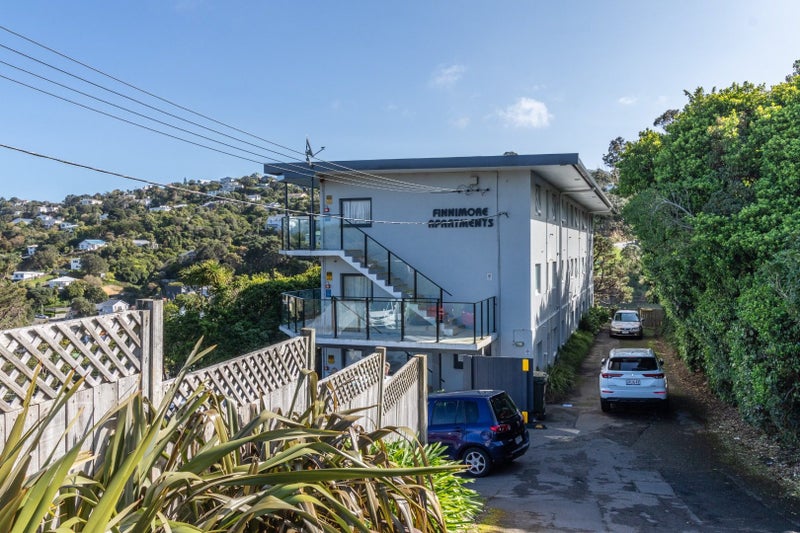 Image 1 of 11