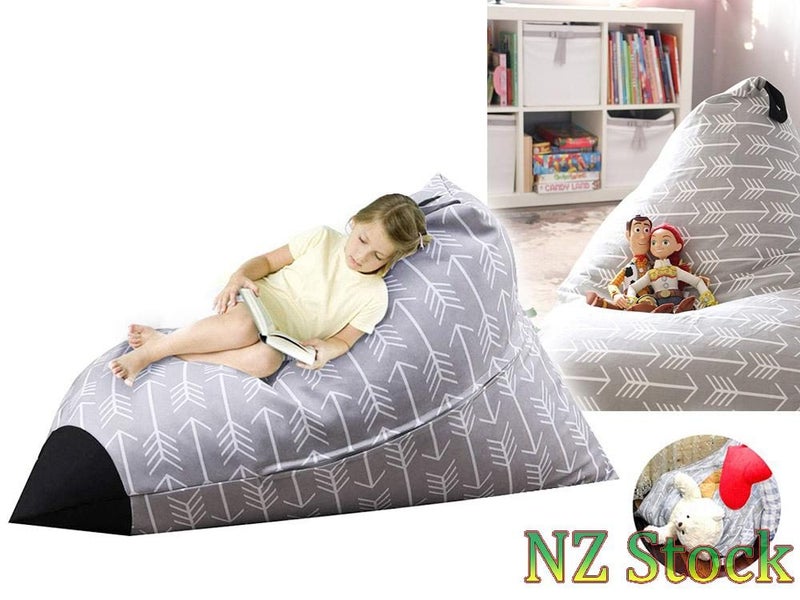 PTN NEW Bean Bag Cover Sale Sale Carousel 8