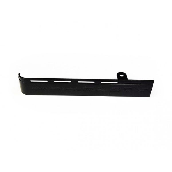PS3 Slim Hard drive Cover Carousel 1