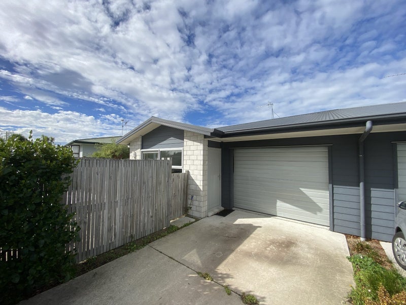 Image 1 of 11